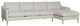 V150-LAS_RAH MV Nappers Dove